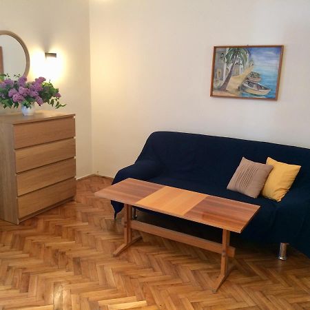 Julius Vendégház Hotel Sopron Kültér fotó