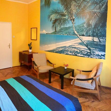 Julius Vendégház Hotel Sopron Kültér fotó
