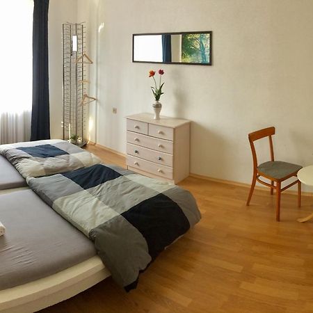 Julius Vendégház Hotel Sopron Kültér fotó